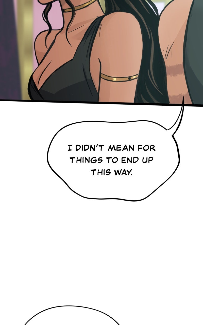 Read Osora EN Manga Online