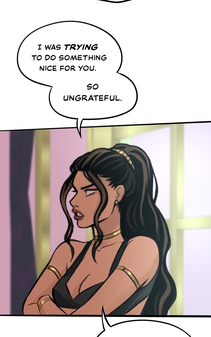 Read Osora EN Manga Online