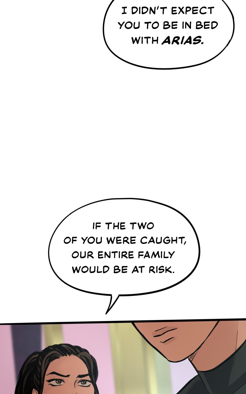 Read Osora EN Manga Online