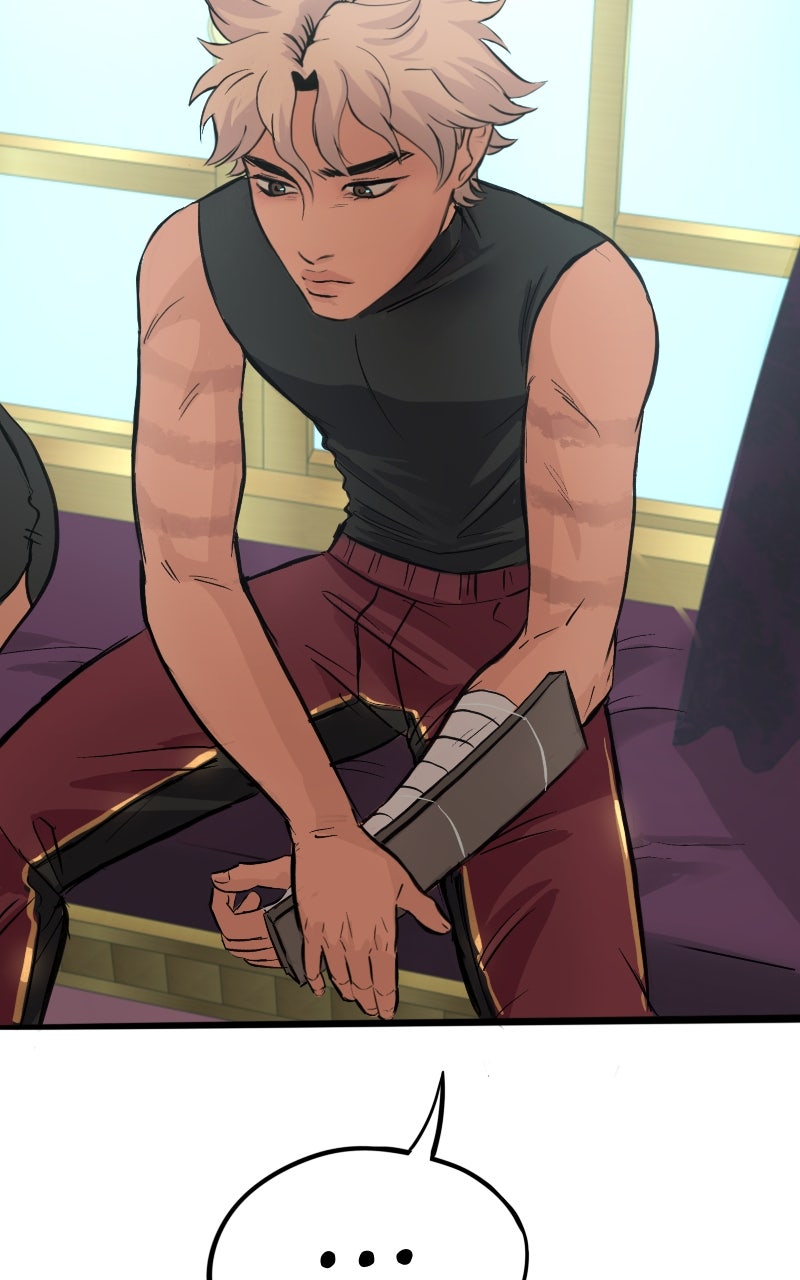 Read Osora EN Manga Online