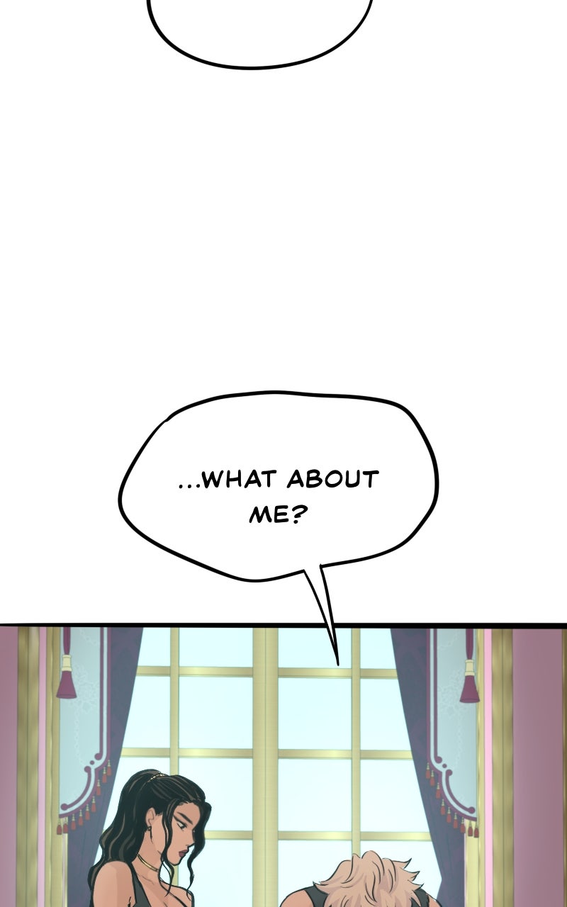 Read Osora EN Manga Online