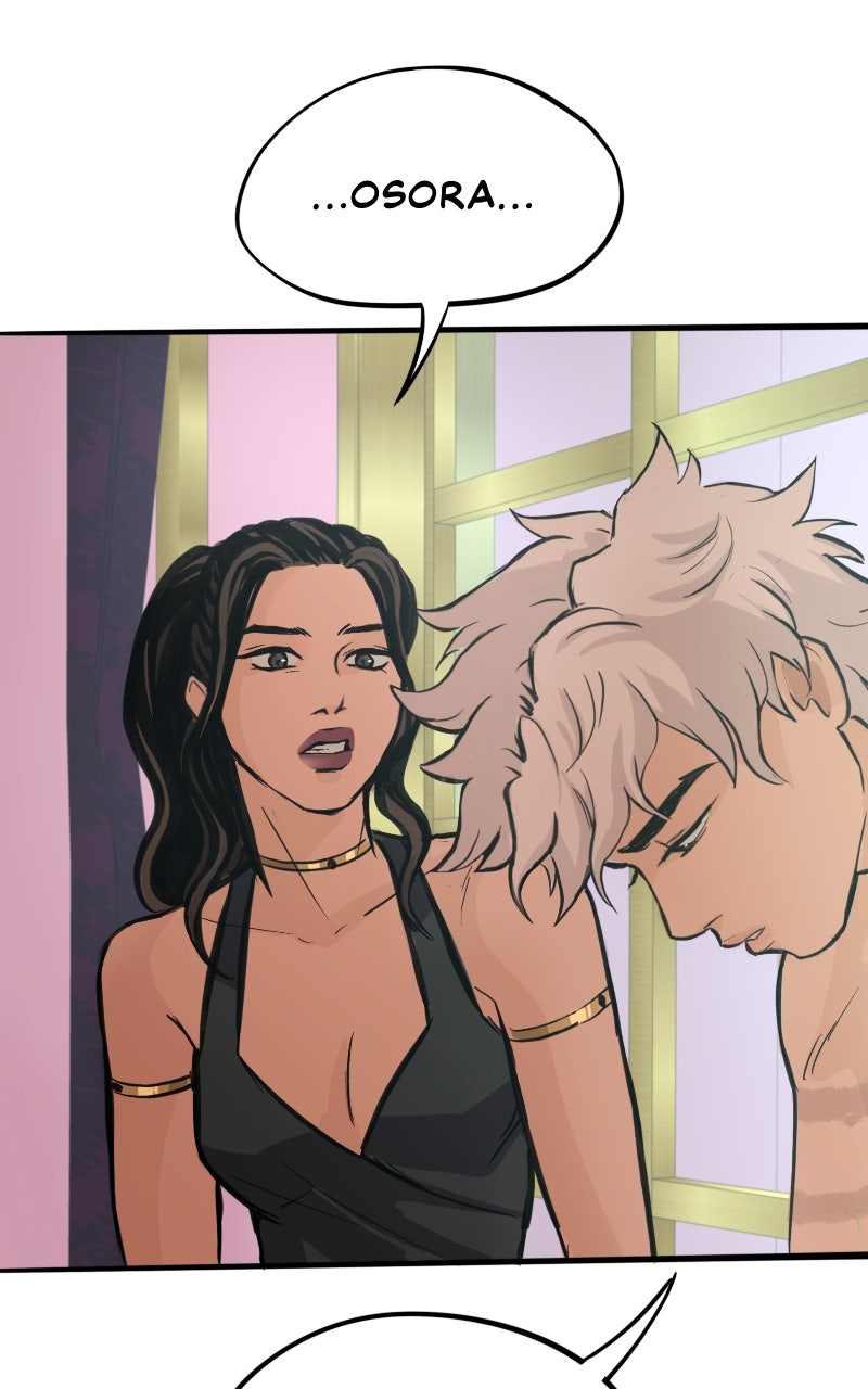 Read Osora EN Manga Online