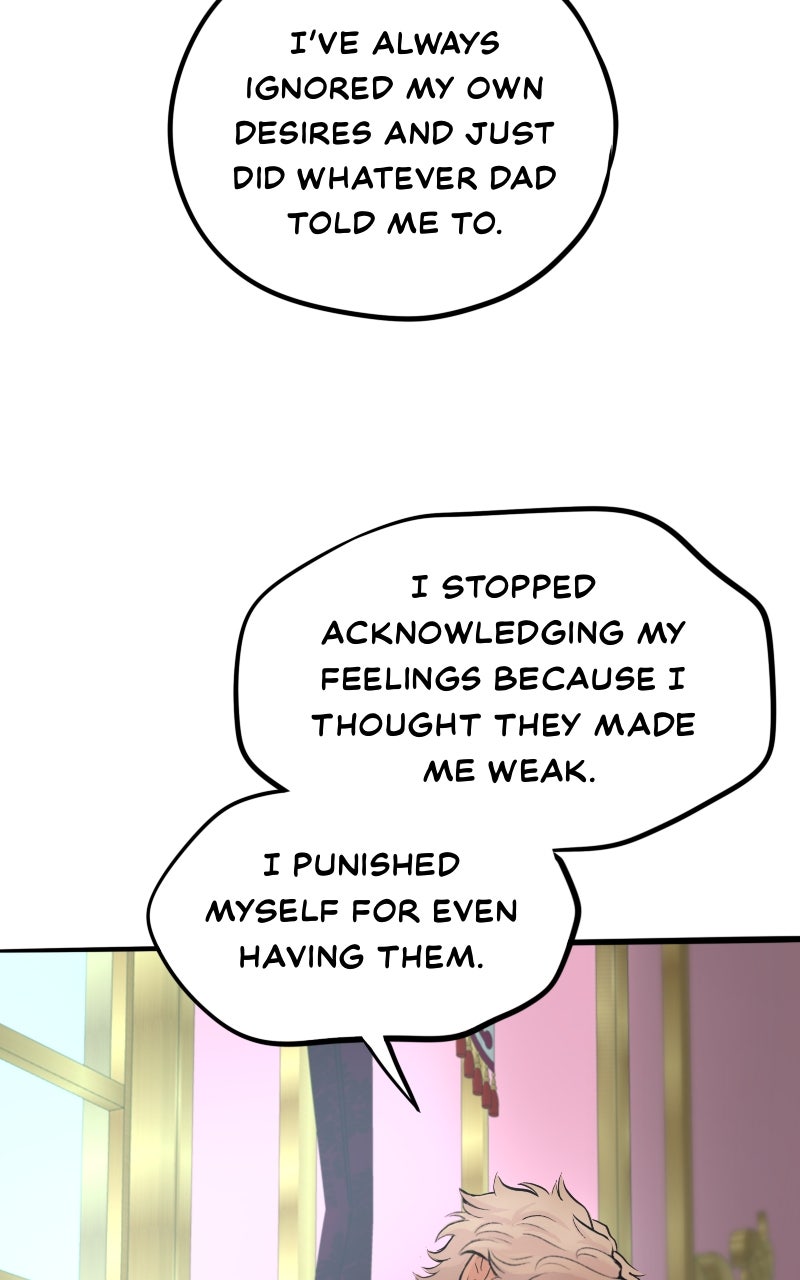 Read Osora EN Manga Online