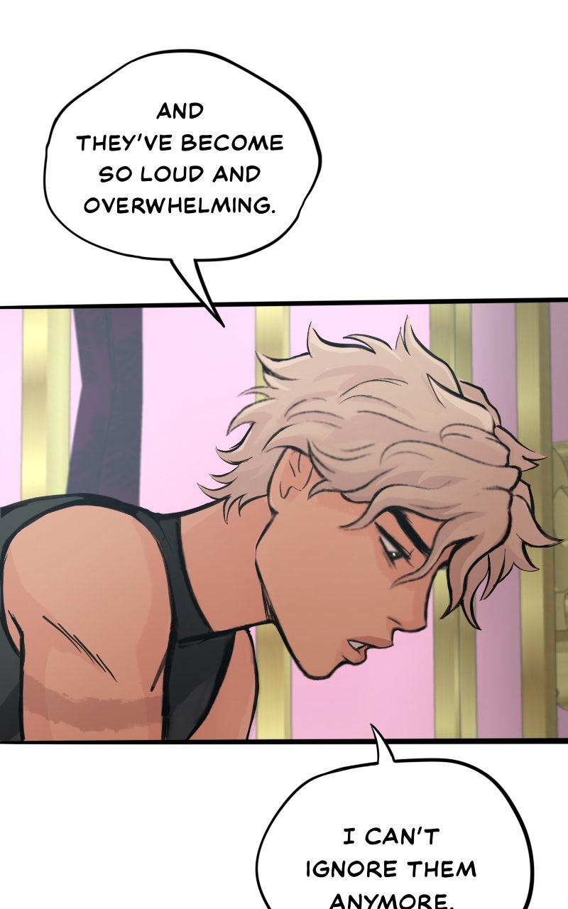 Read Osora EN Manga Online