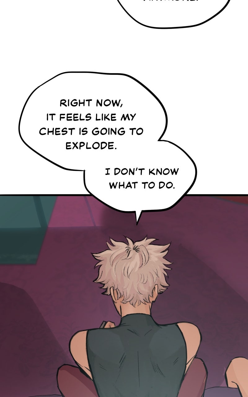 Read Osora EN Manga Online