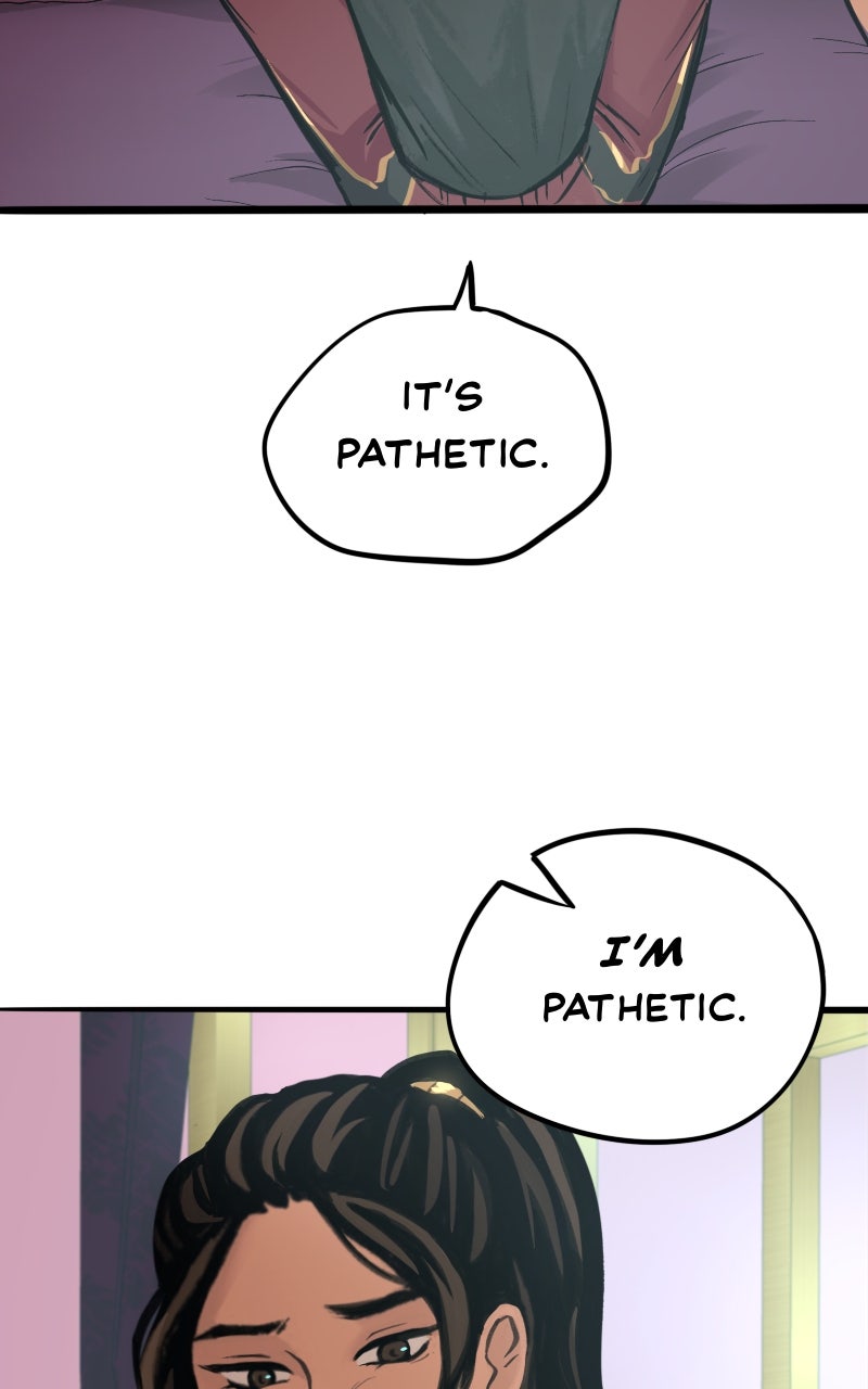 Read Osora EN Manga Online