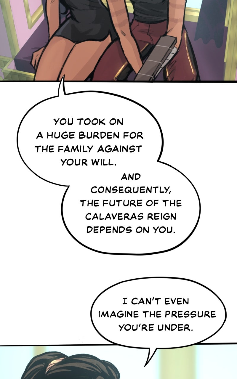 Read Osora EN Manga Online