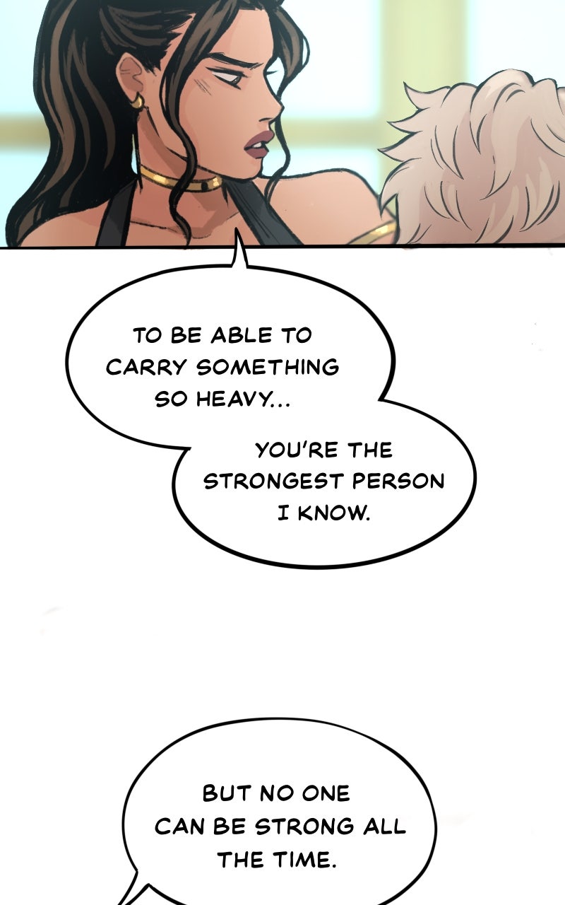 Read Osora EN Manga Online