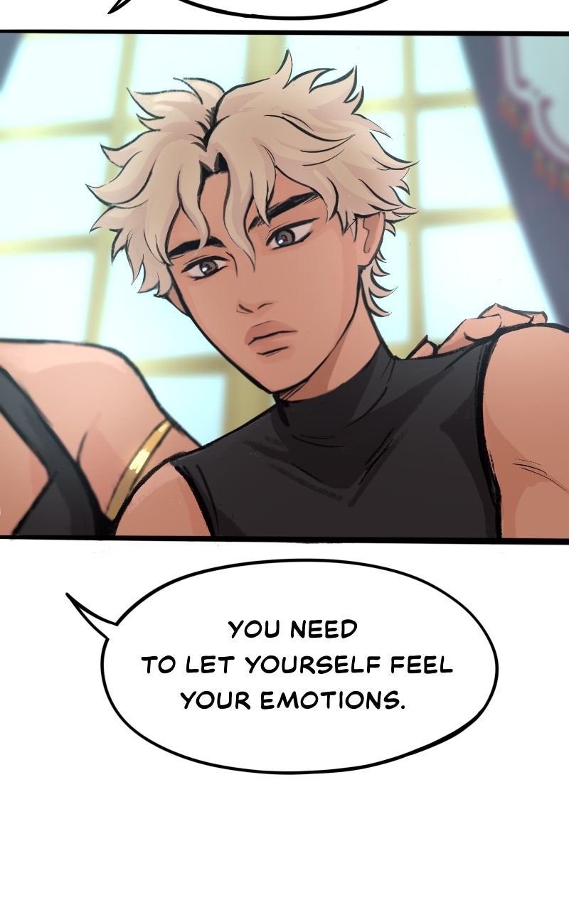 Read Osora EN Manga Online