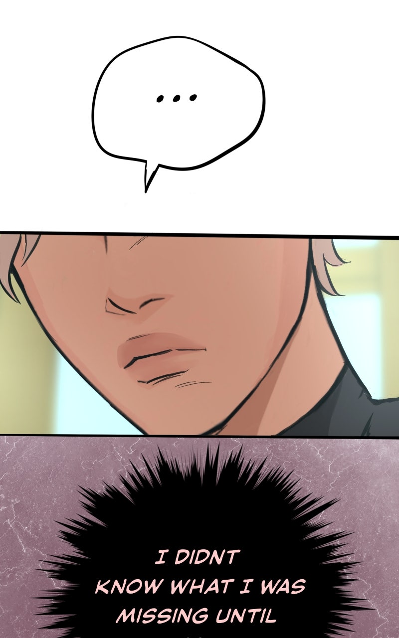 Read Osora EN Manga Online