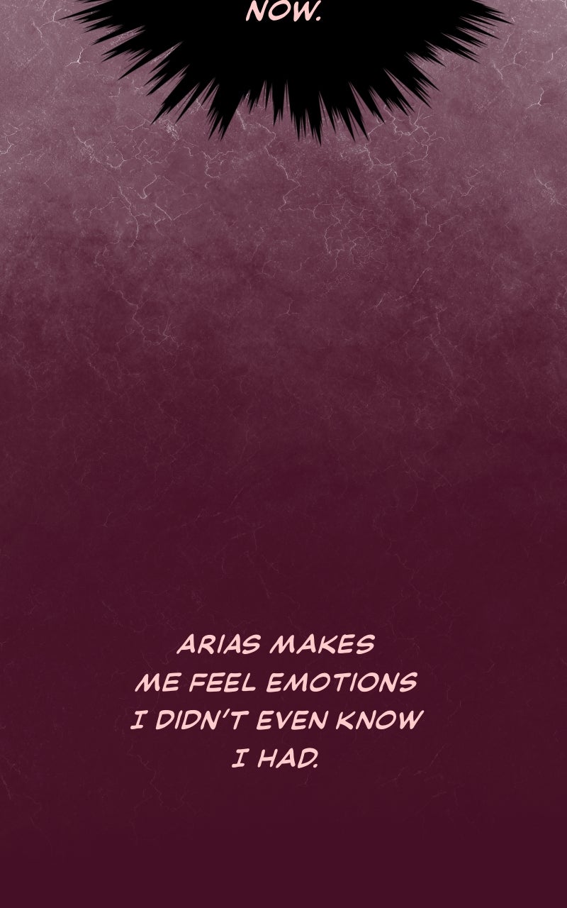 Read Osora EN Manga Online