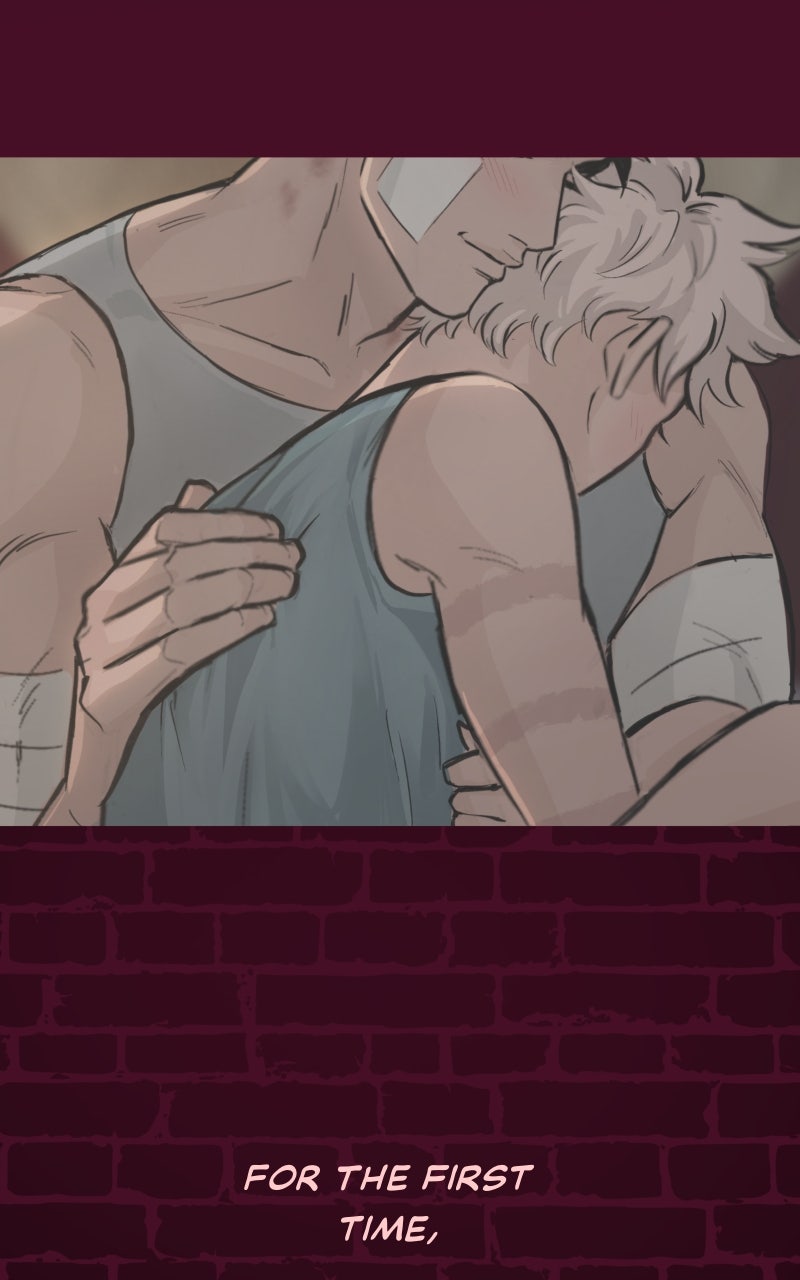 Read Osora EN Manga Online