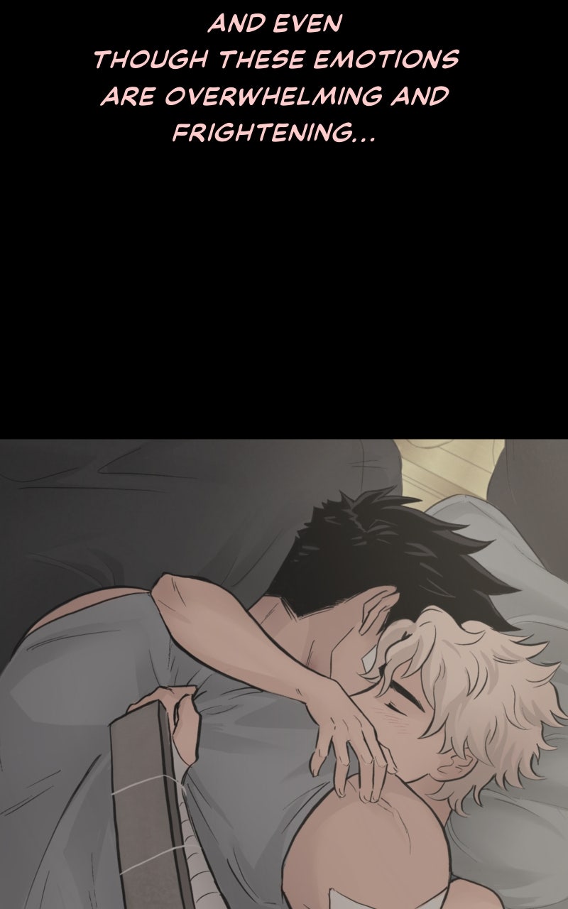 Read Osora EN Manga Online