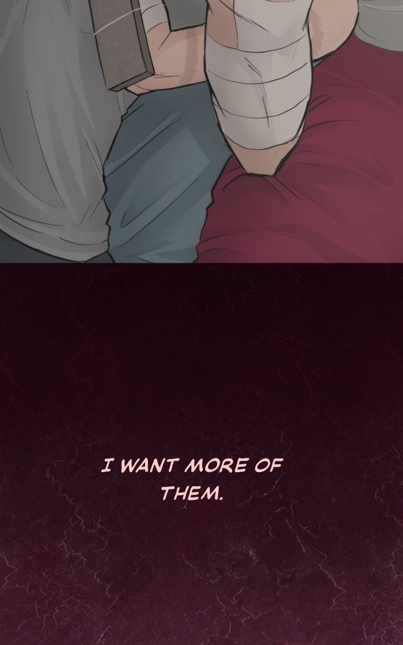 Read Osora EN Manga Online