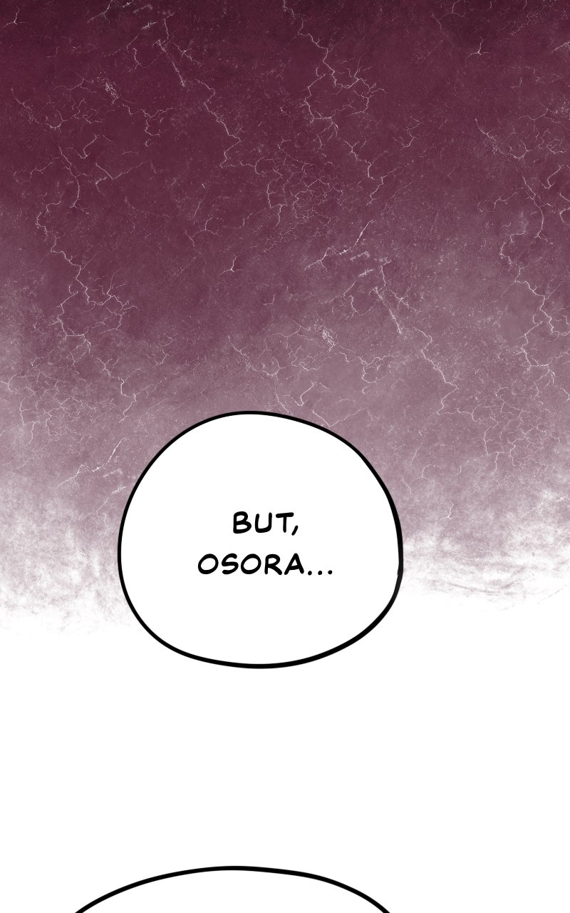 Read Osora EN Manga Online