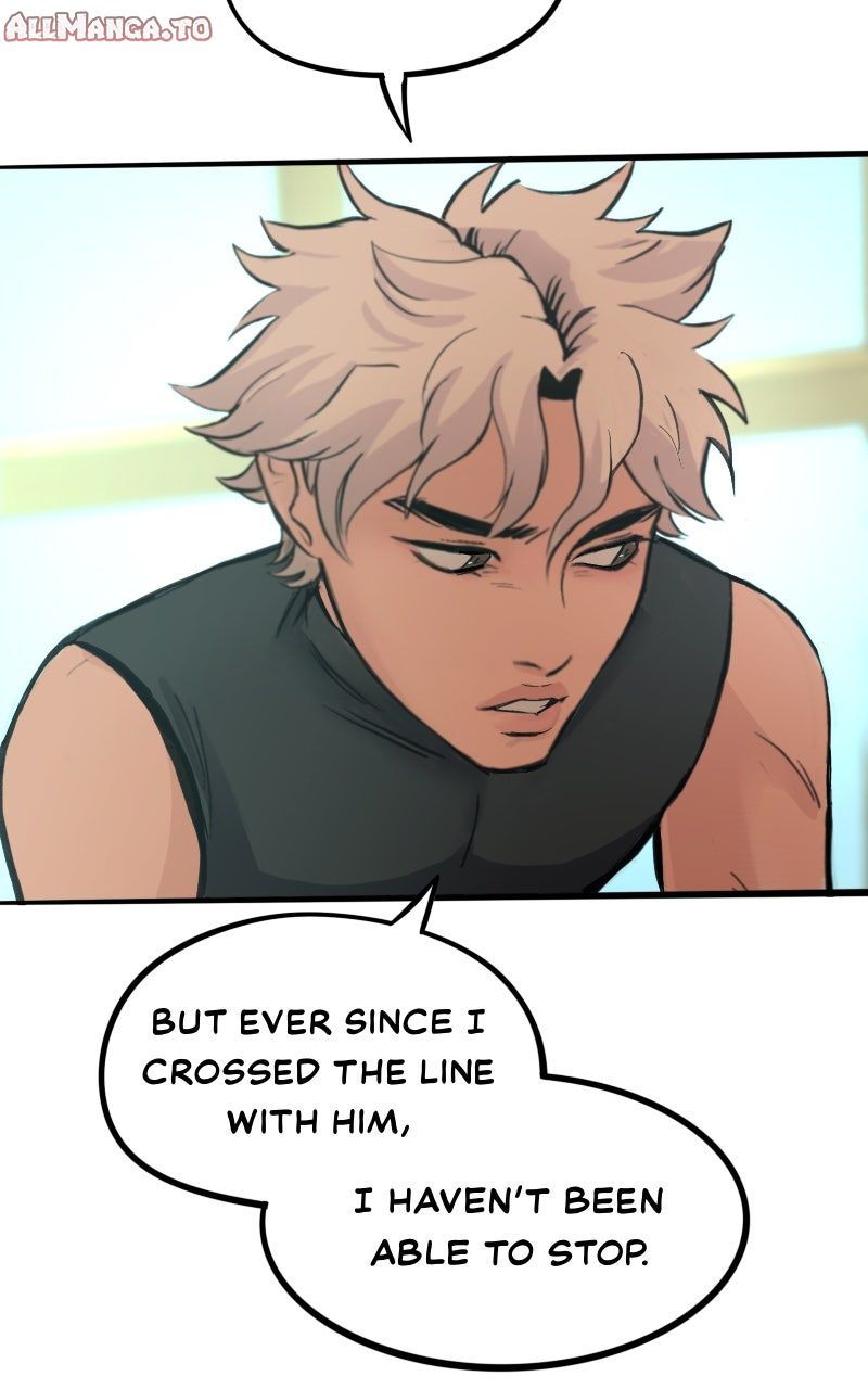 Read Osora EN Manga Online