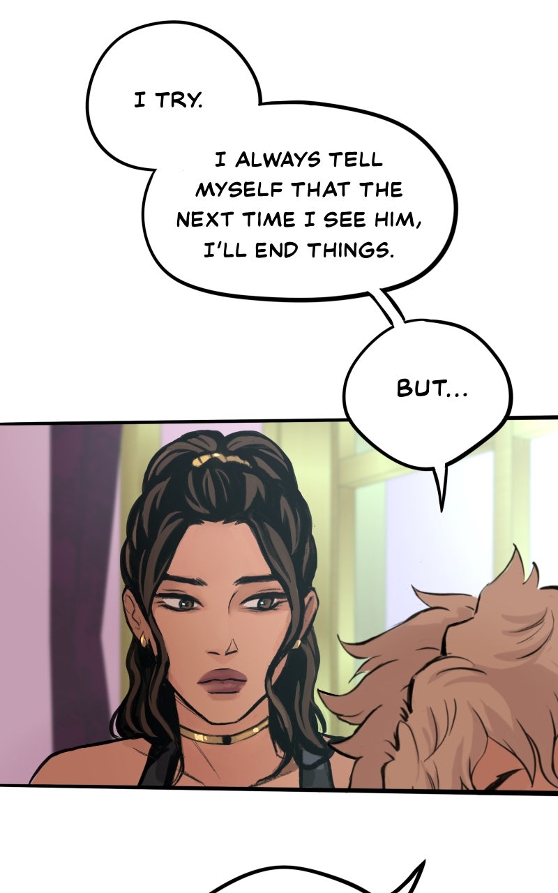 Read Osora EN Manga Online