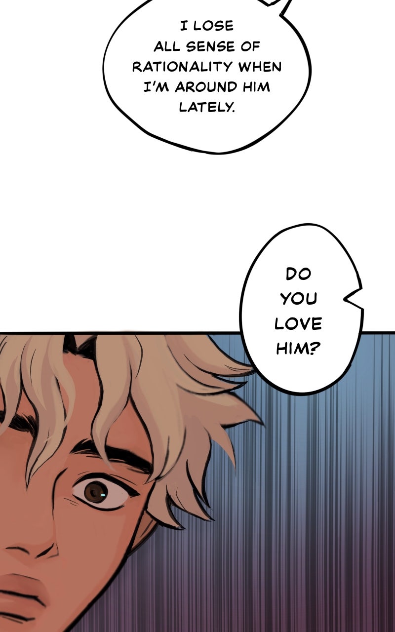 Read Osora EN Manga Online