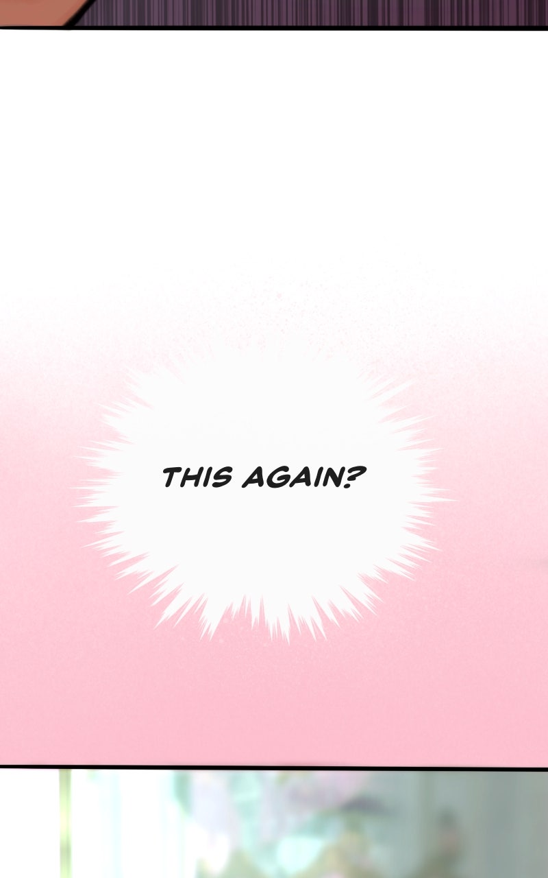 Read Osora EN Manga Online