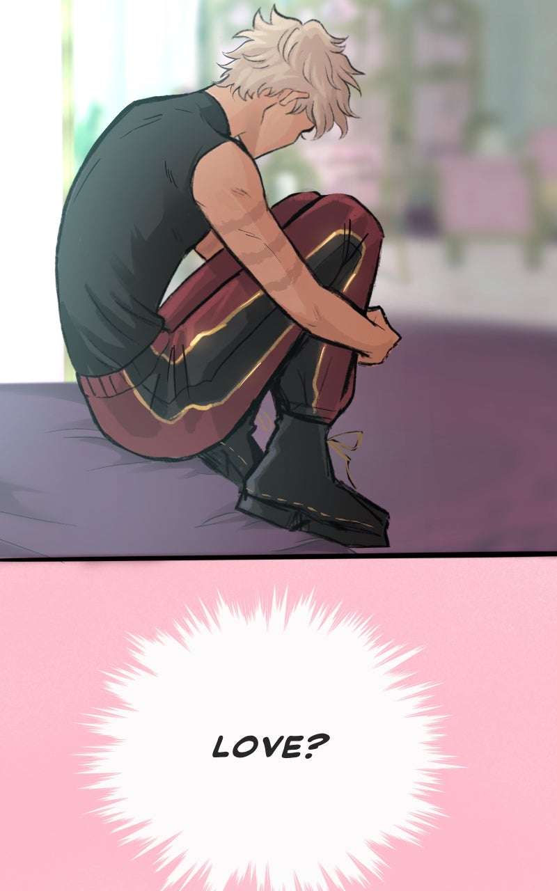 Read Osora EN Manga Online