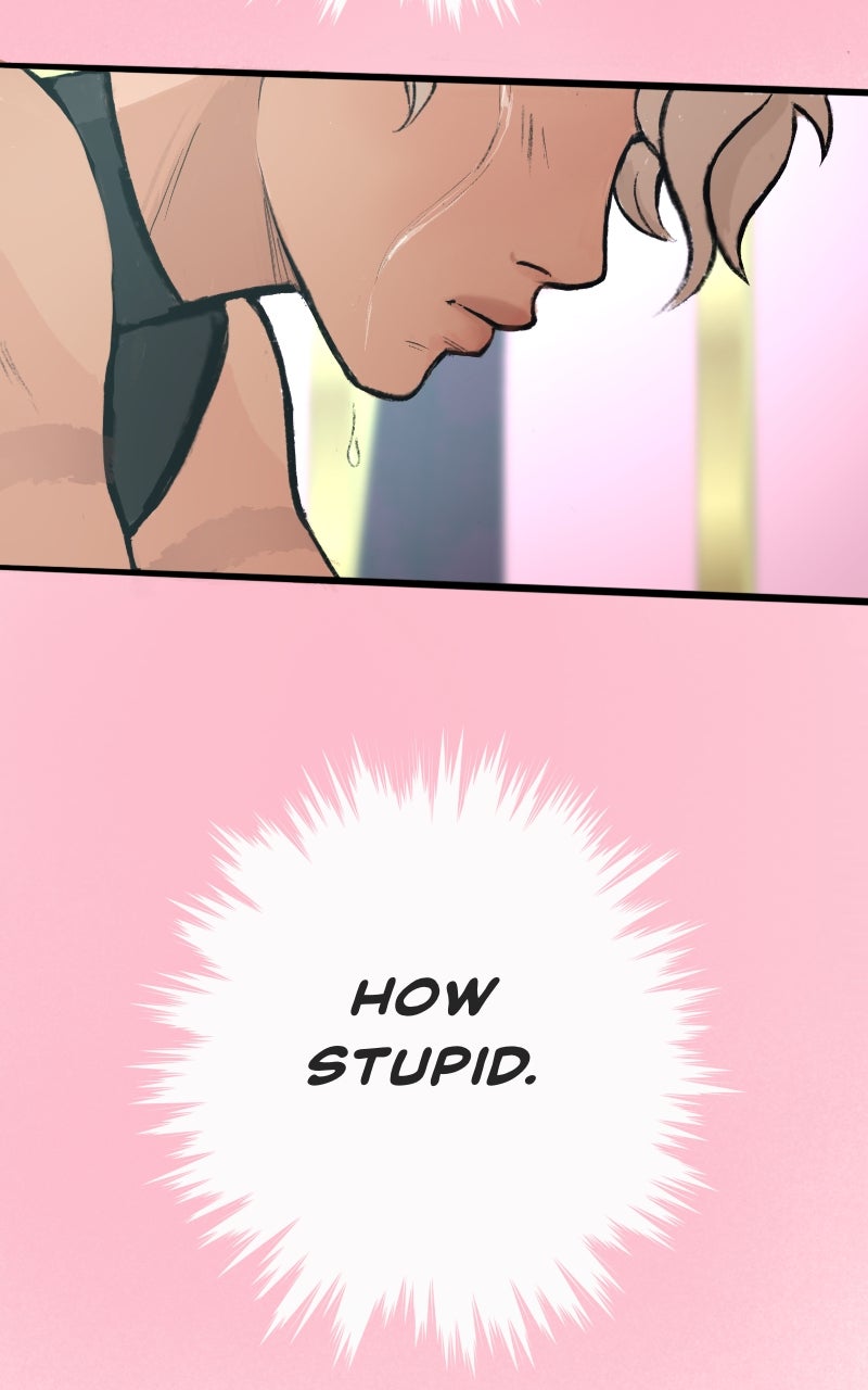 Read Osora EN Manga Online