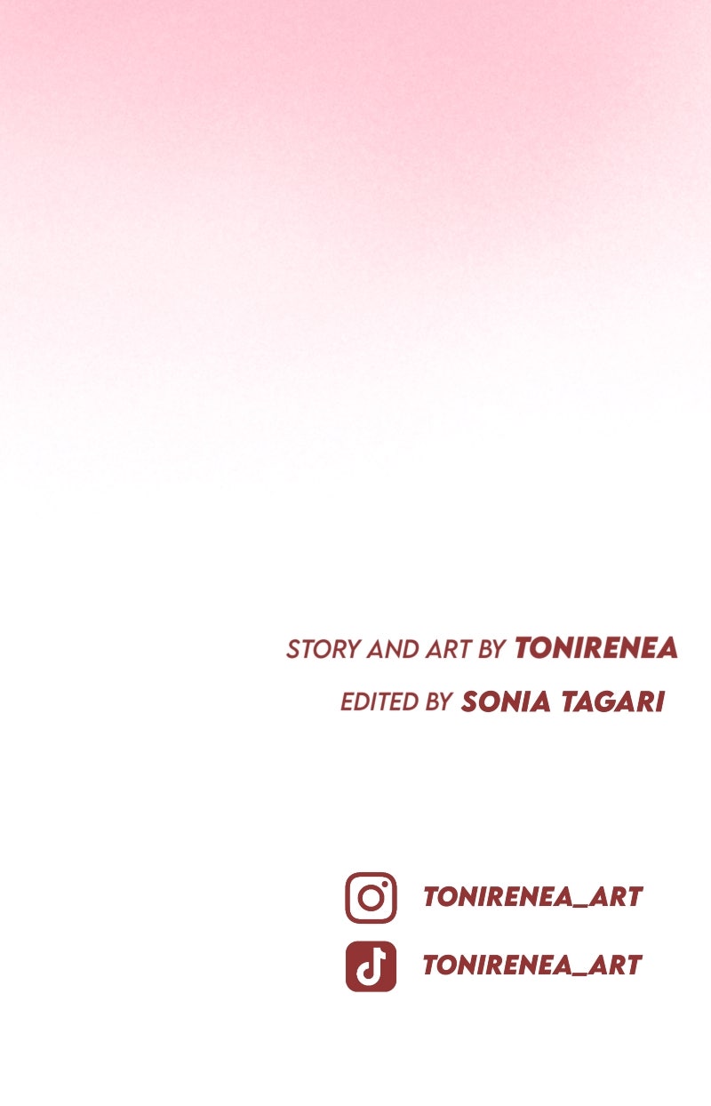 Read Osora EN Manga Online