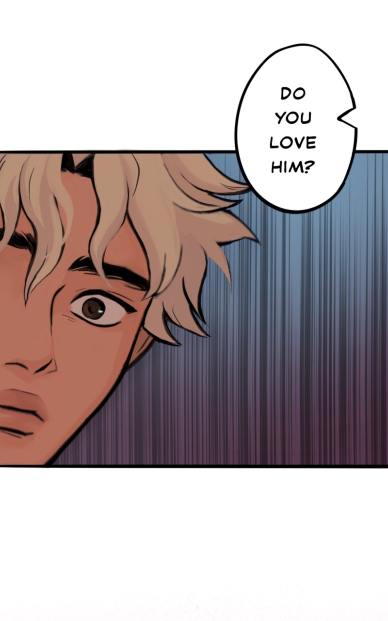 Read Osora EN Manga Online