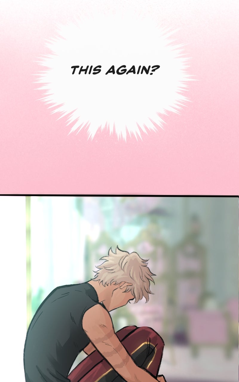 Read Osora EN Manga Online