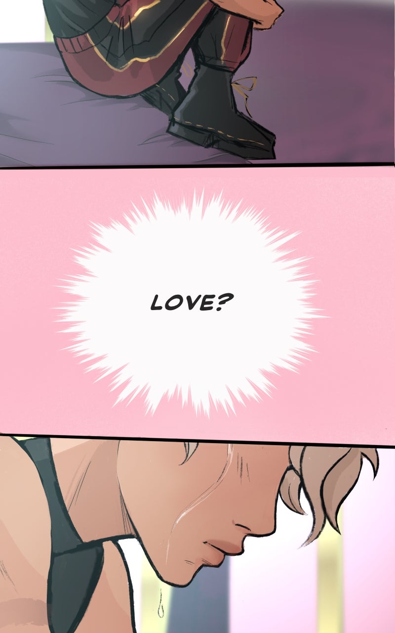 Read Osora EN Manga Online