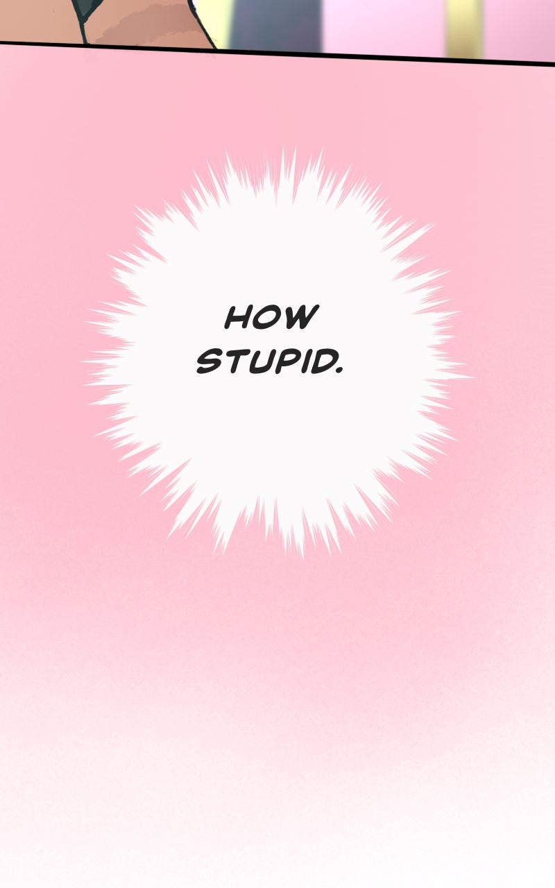 Read Osora EN Manga Online