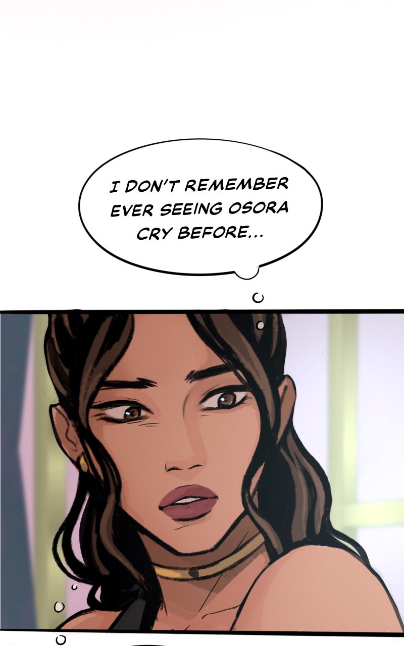 Read Osora EN Manga Online