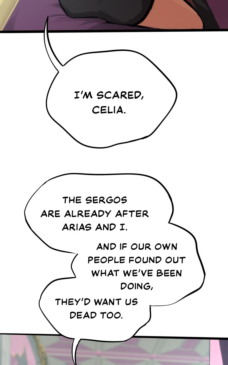 Read Osora EN Manga Online