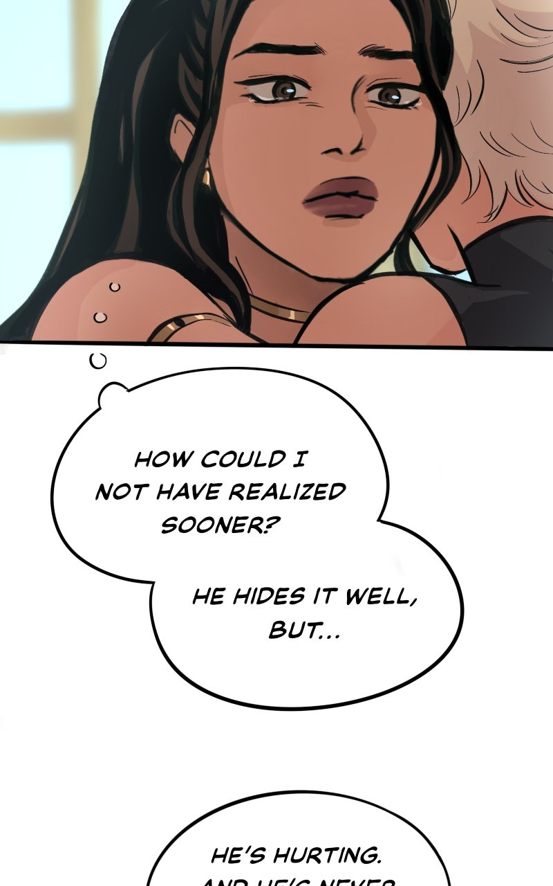 Read Osora EN Manga Online