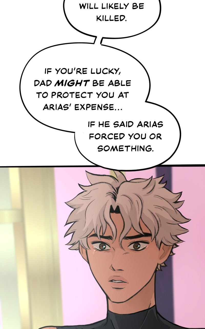 Read Osora EN Manga Online