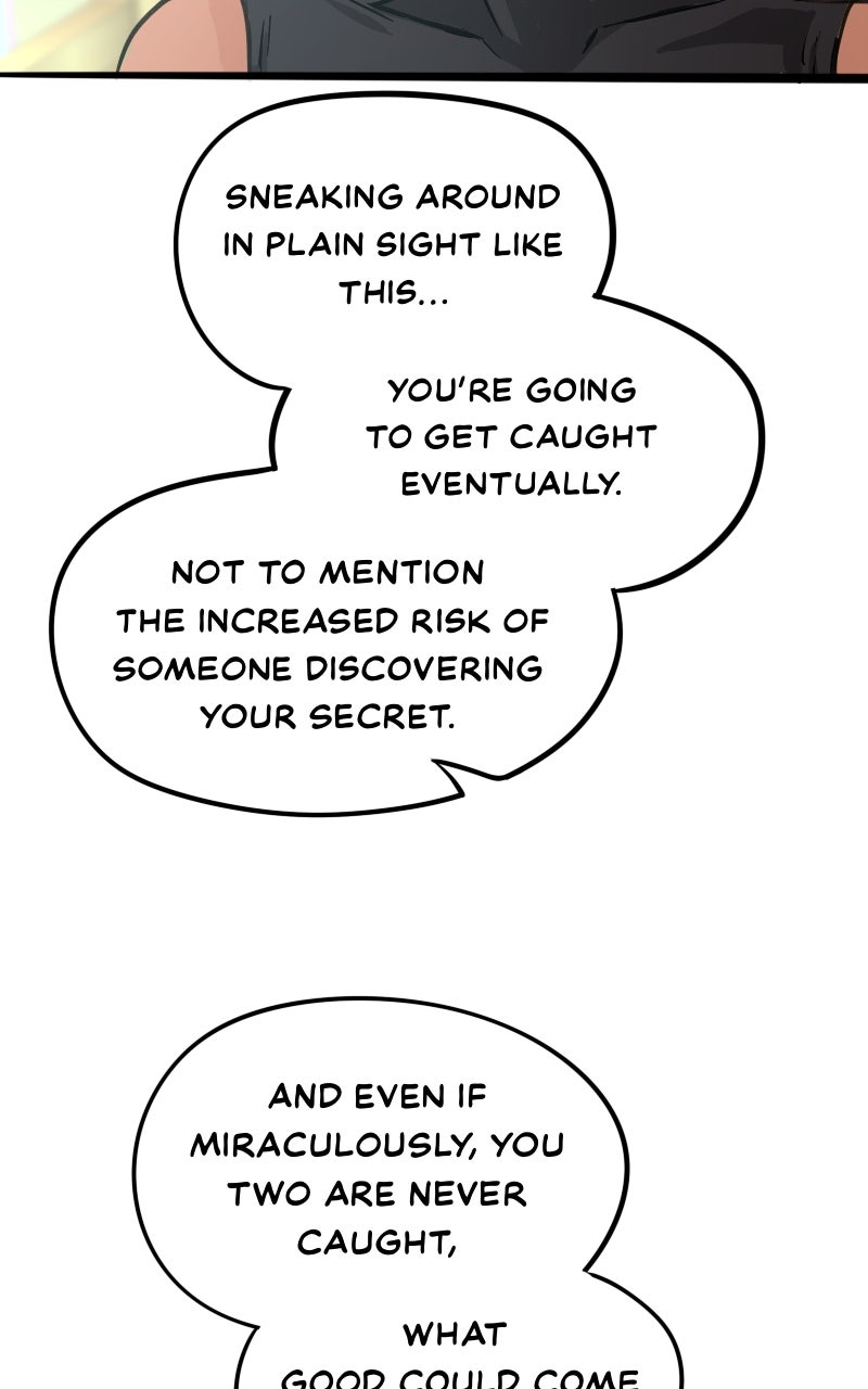 Read Osora EN Manga Online