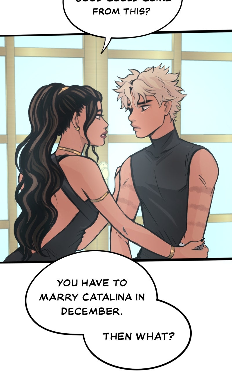 Read Osora EN Manga Online