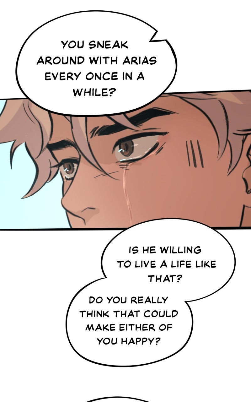 Read Osora EN Manga Online