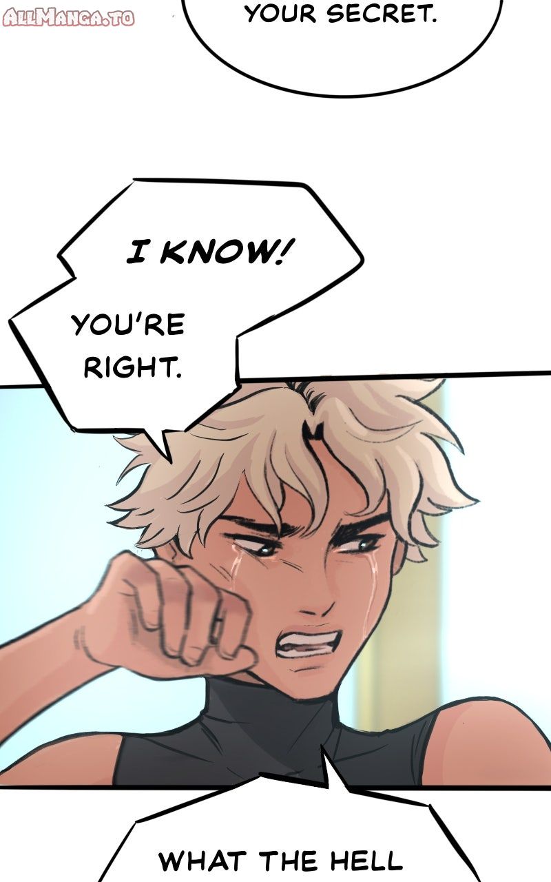 Read Osora EN Manga Online