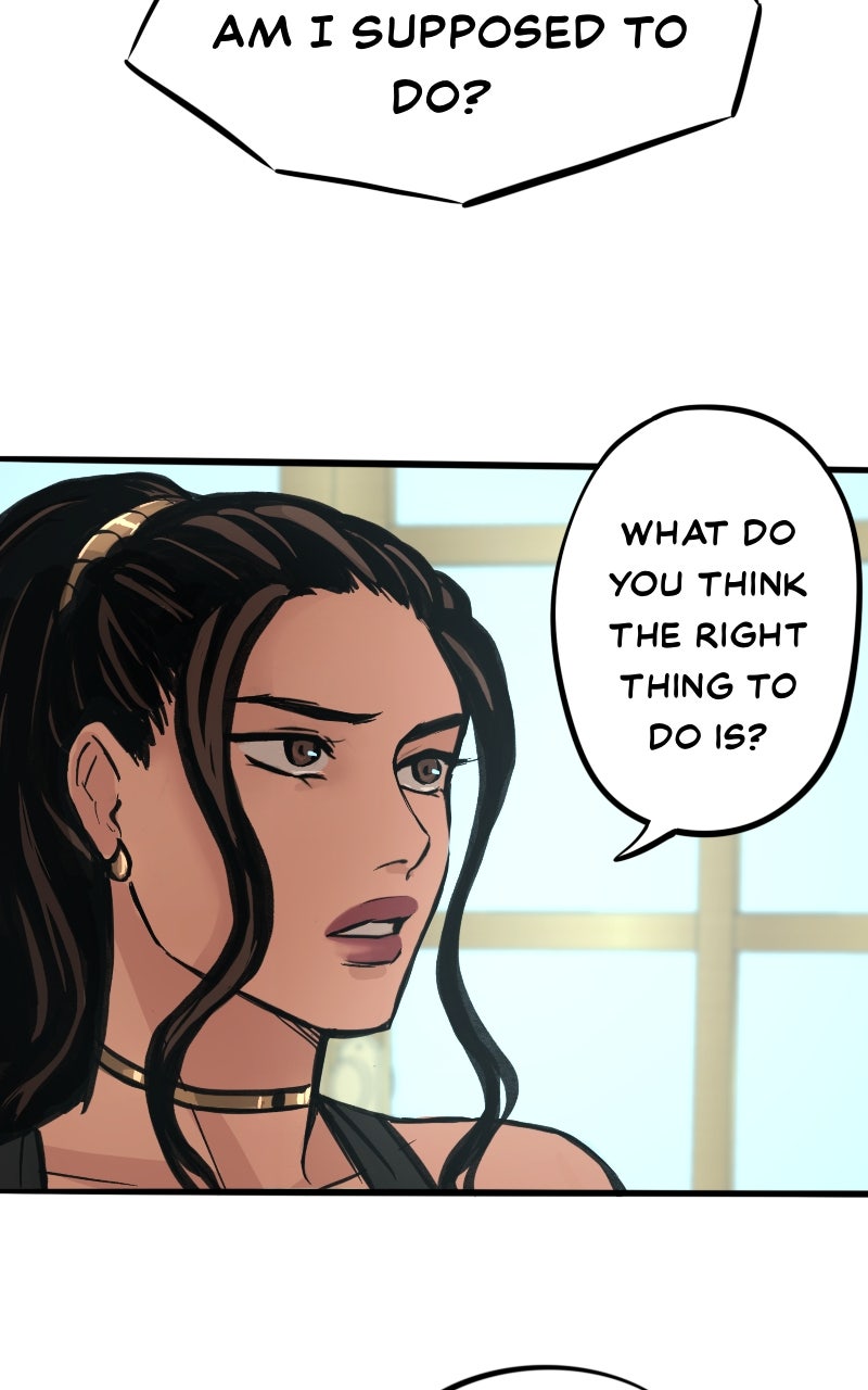 Read Osora EN Manga Online