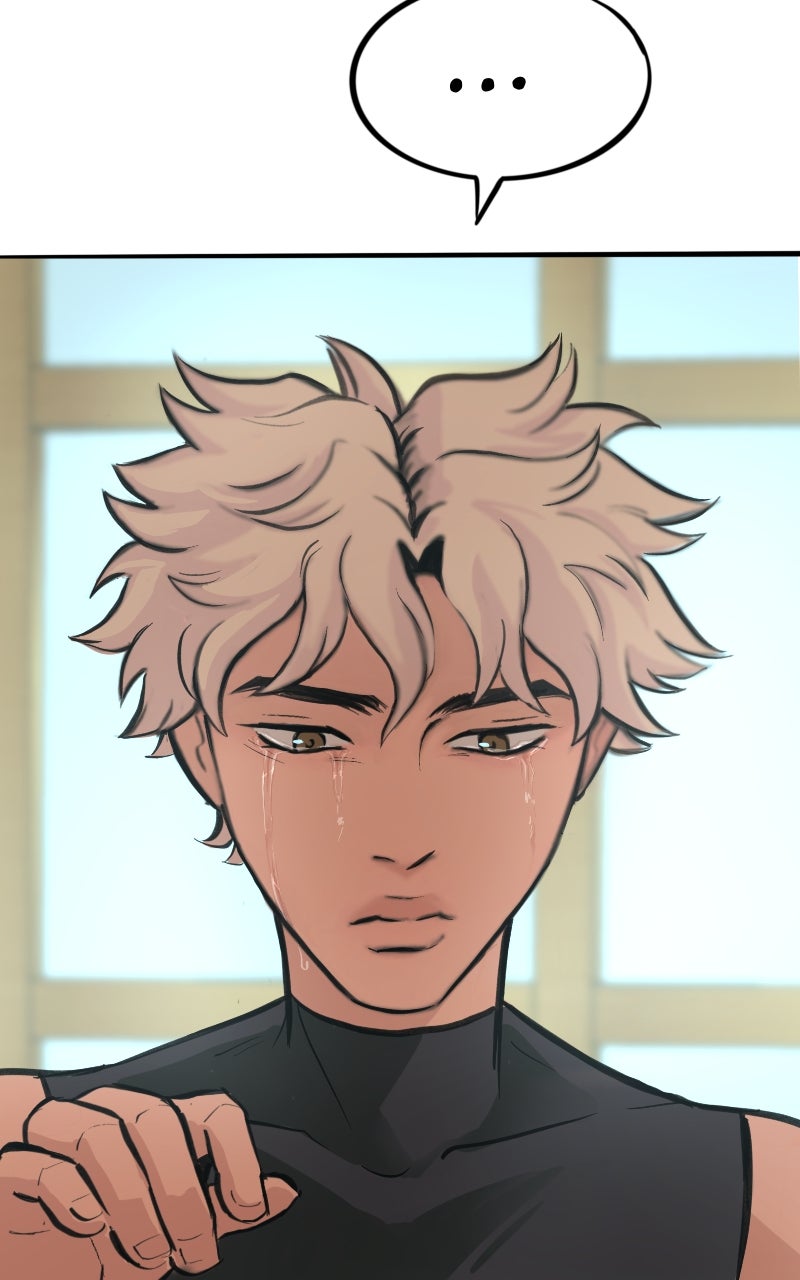 Read Osora EN Manga Online