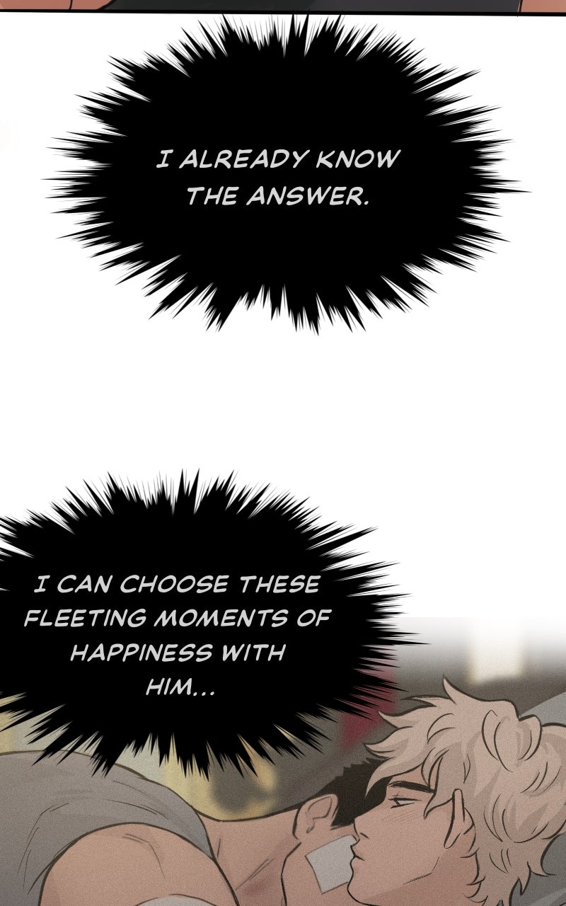 Read Osora EN Manga Online