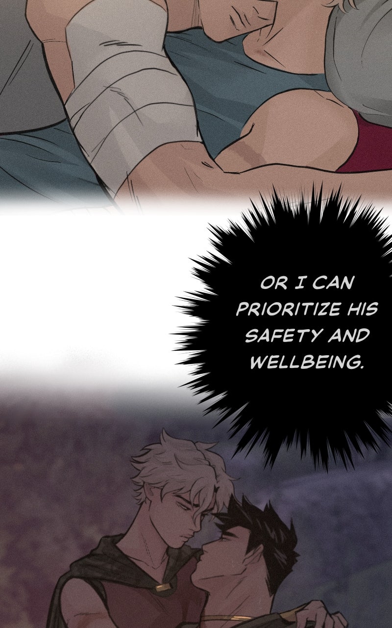 Read Osora EN Manga Online