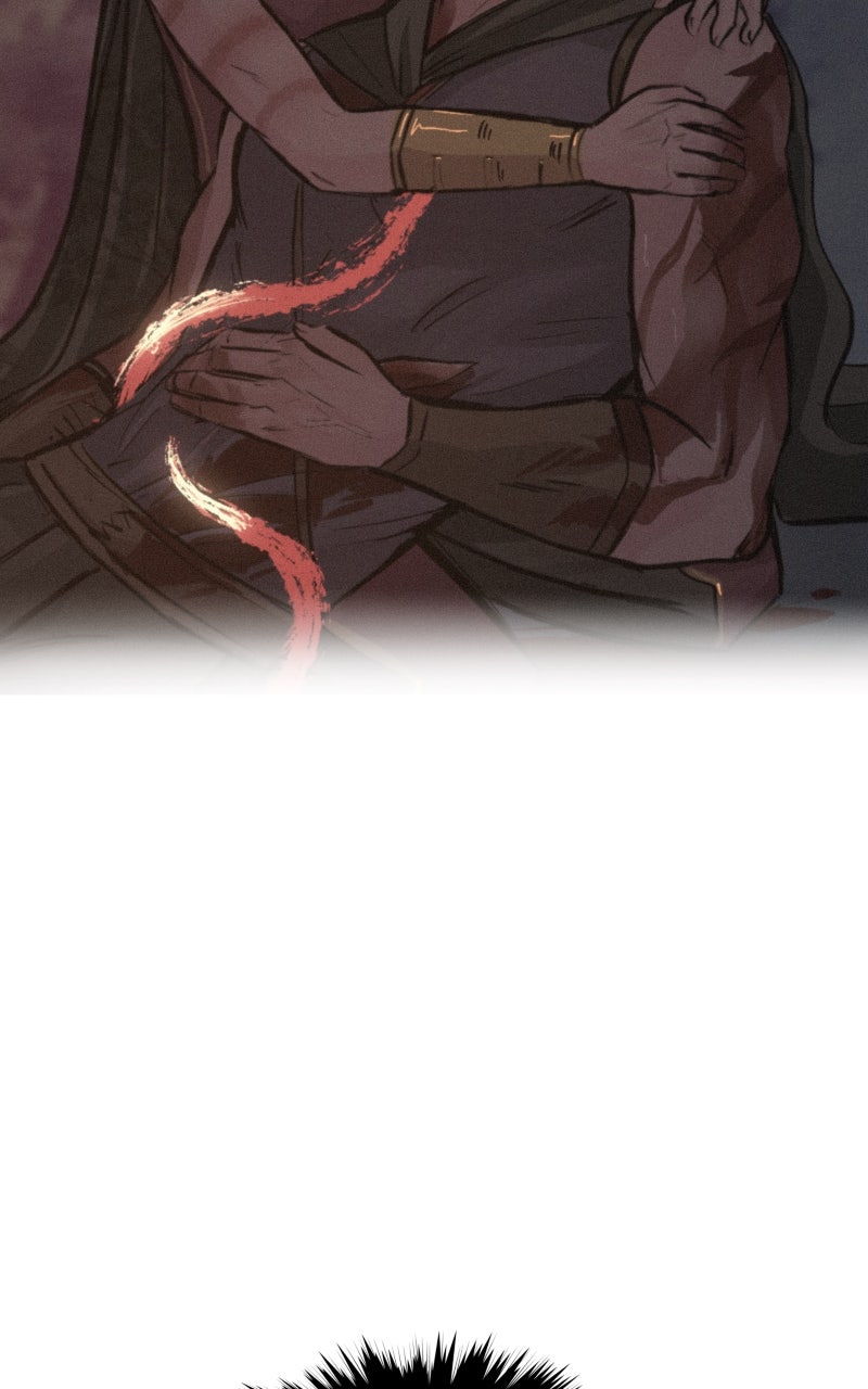 Read Osora EN Manga Online