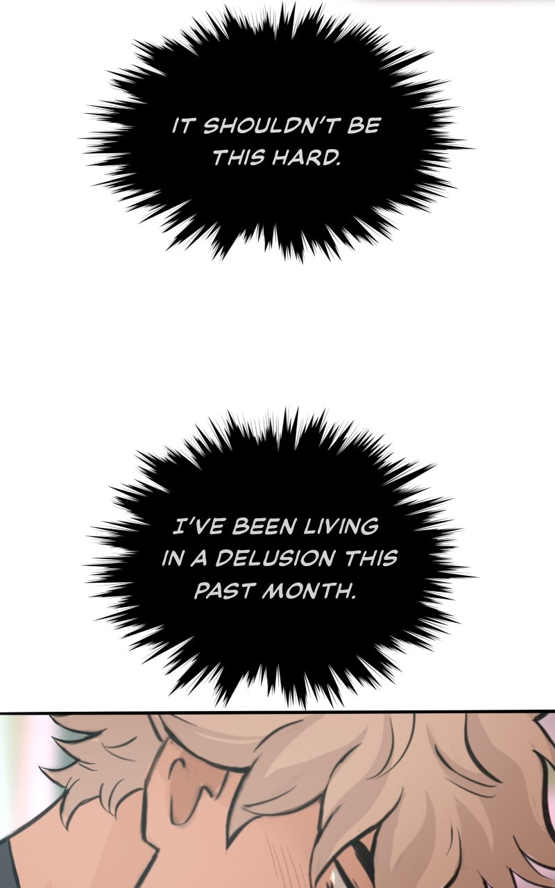 Read Osora EN Manga Online