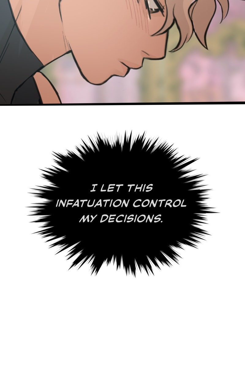 Read Osora EN Manga Online