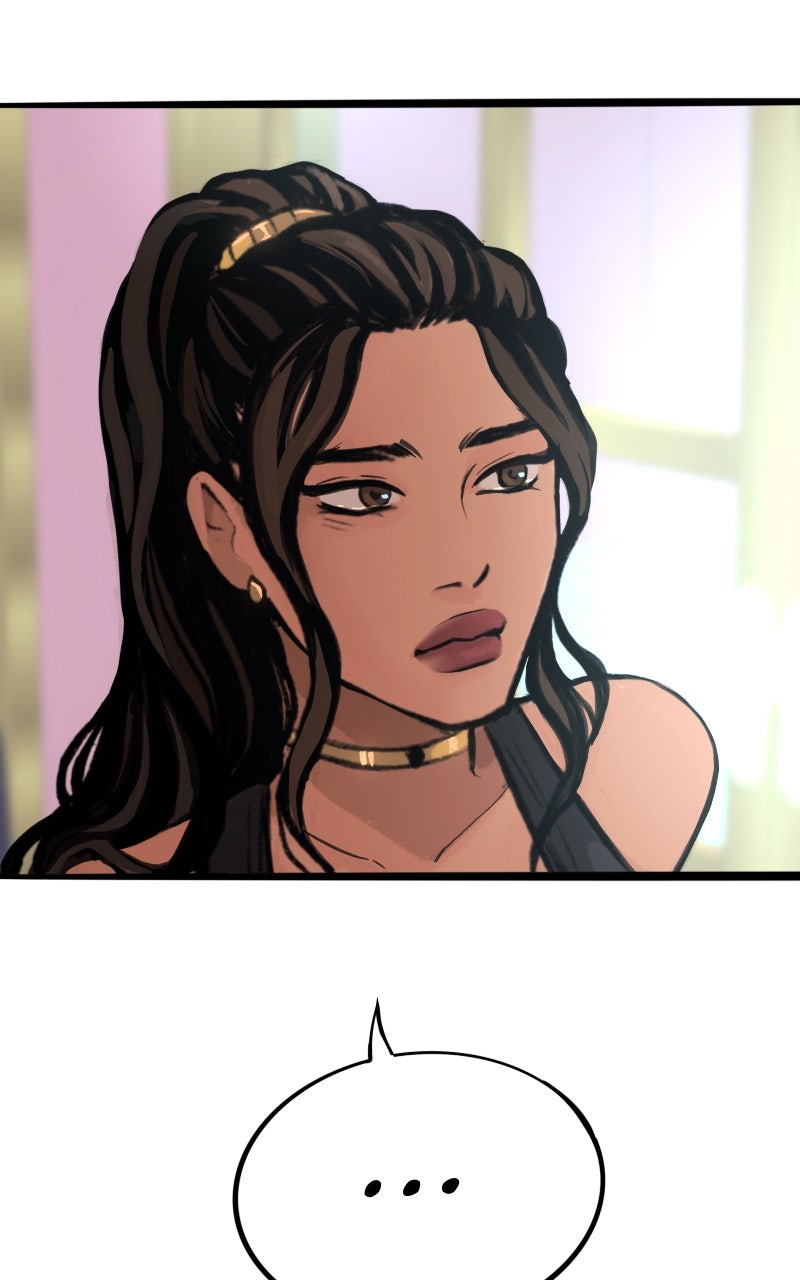 Read Osora EN Manga Online