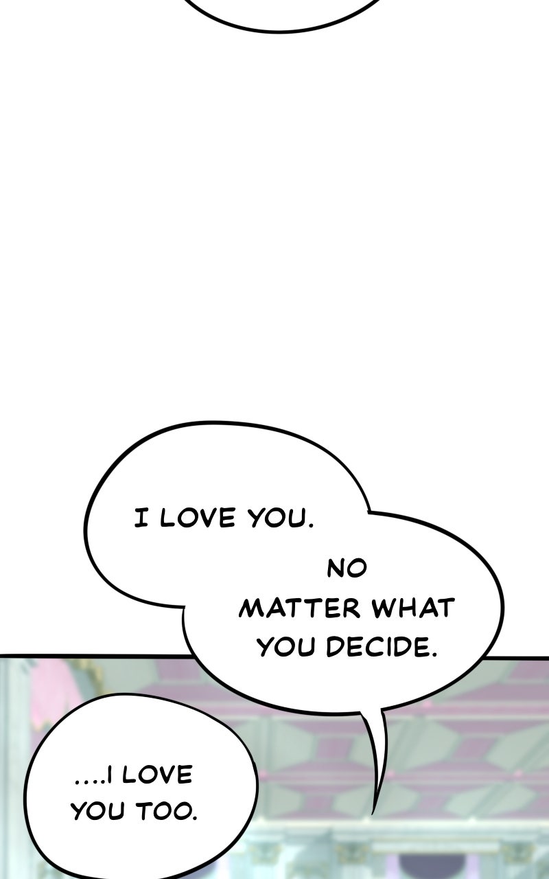 Read Osora EN Manga Online