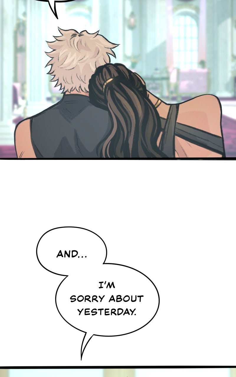 Read Osora EN Manga Online