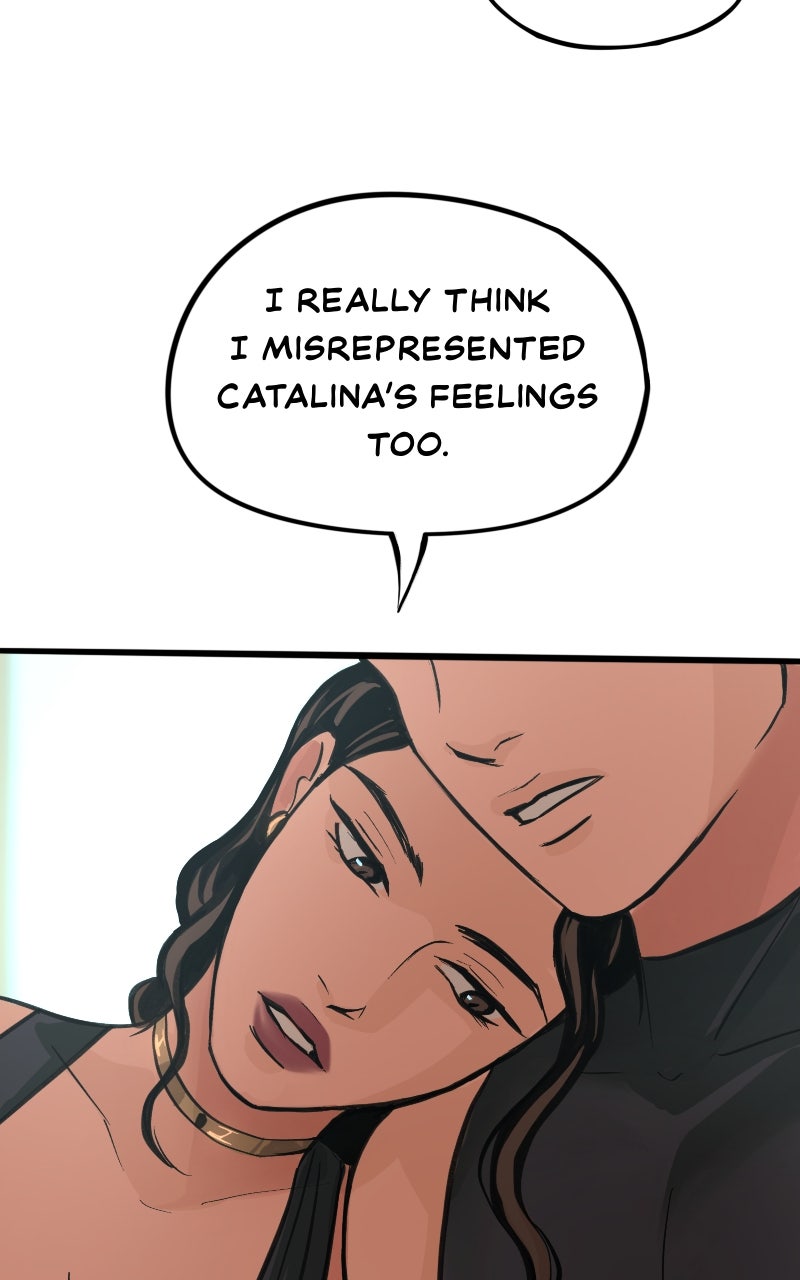 Read Osora EN Manga Online