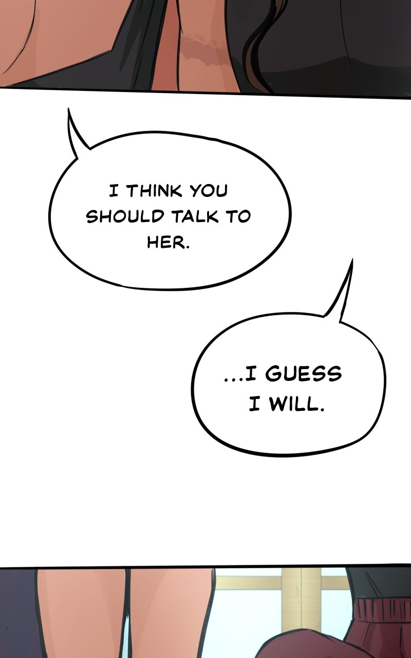 Read Osora EN Manga Online